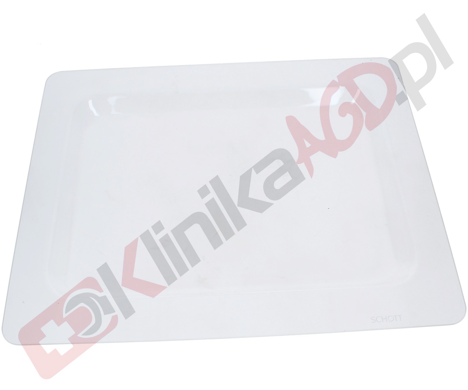click Sanctuary Supply ⛑ 8008073 Blacha do piekarnika, kuchni gazowej, kuchni elektrycznej, kuchni gazowo-elektrycznej | 44.6cm x 38.8cm | KlinikaAGD.pl click Sanctuary Supply ⛑ 8008073 Blacha do piekarnika, kuchni gazowej, kuchni elektrycznej, kuchni gazowo-elektrycznej | 44.6cm x 38.8cm | KlinikaAGD.pl