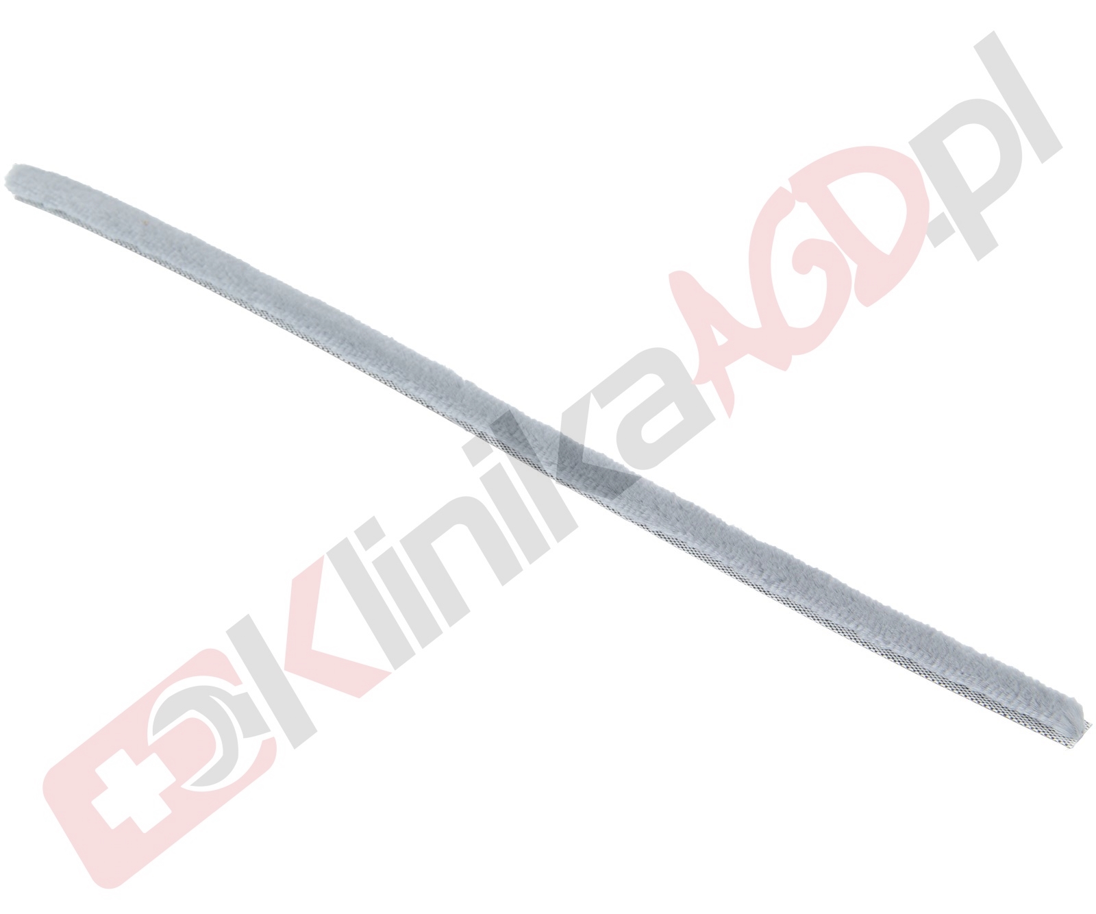 Pasek magnetyczny elektroszczotki do odkurzacza bezprzewodowego