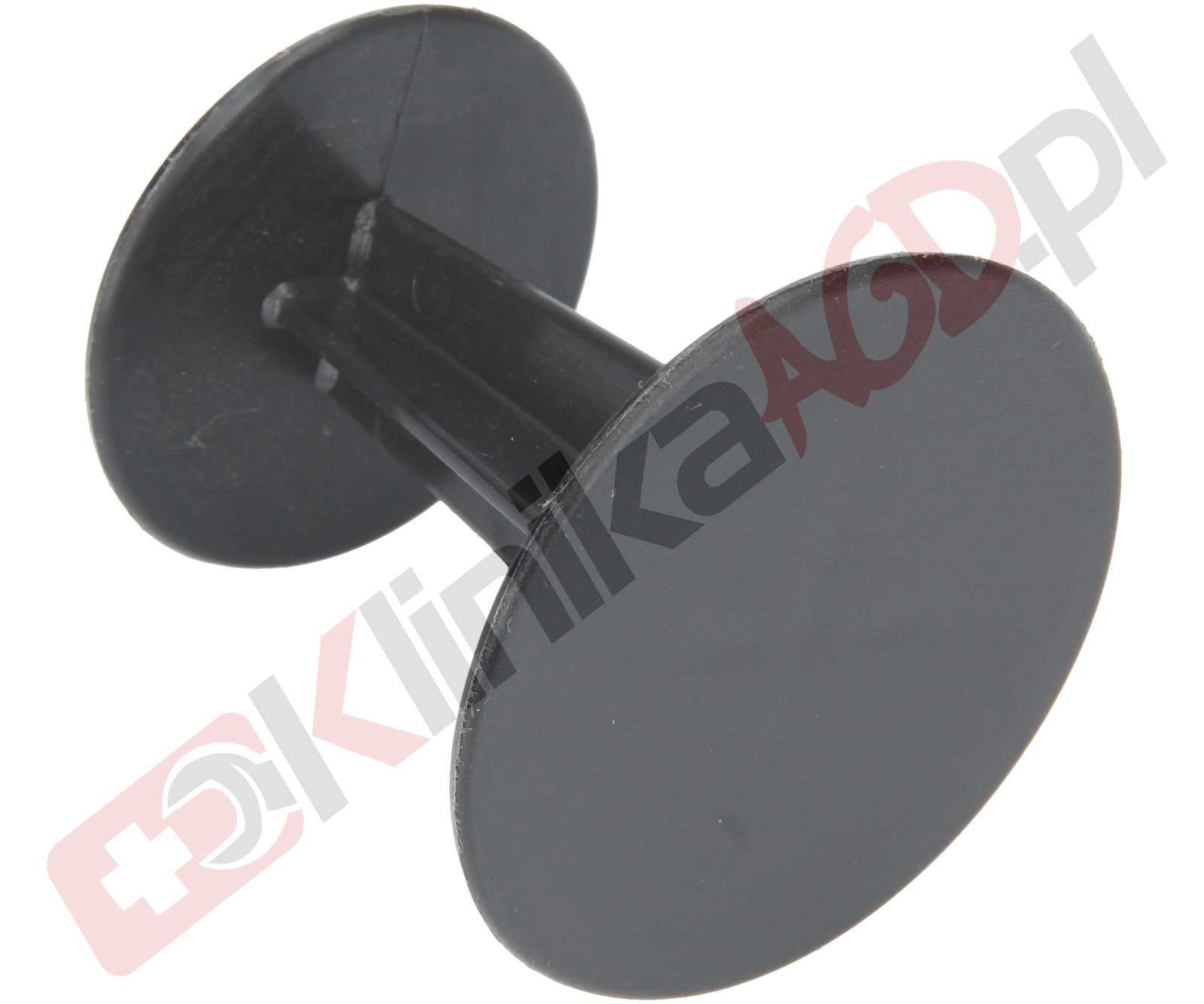 Ubijak do kawy 59mm / 46mm