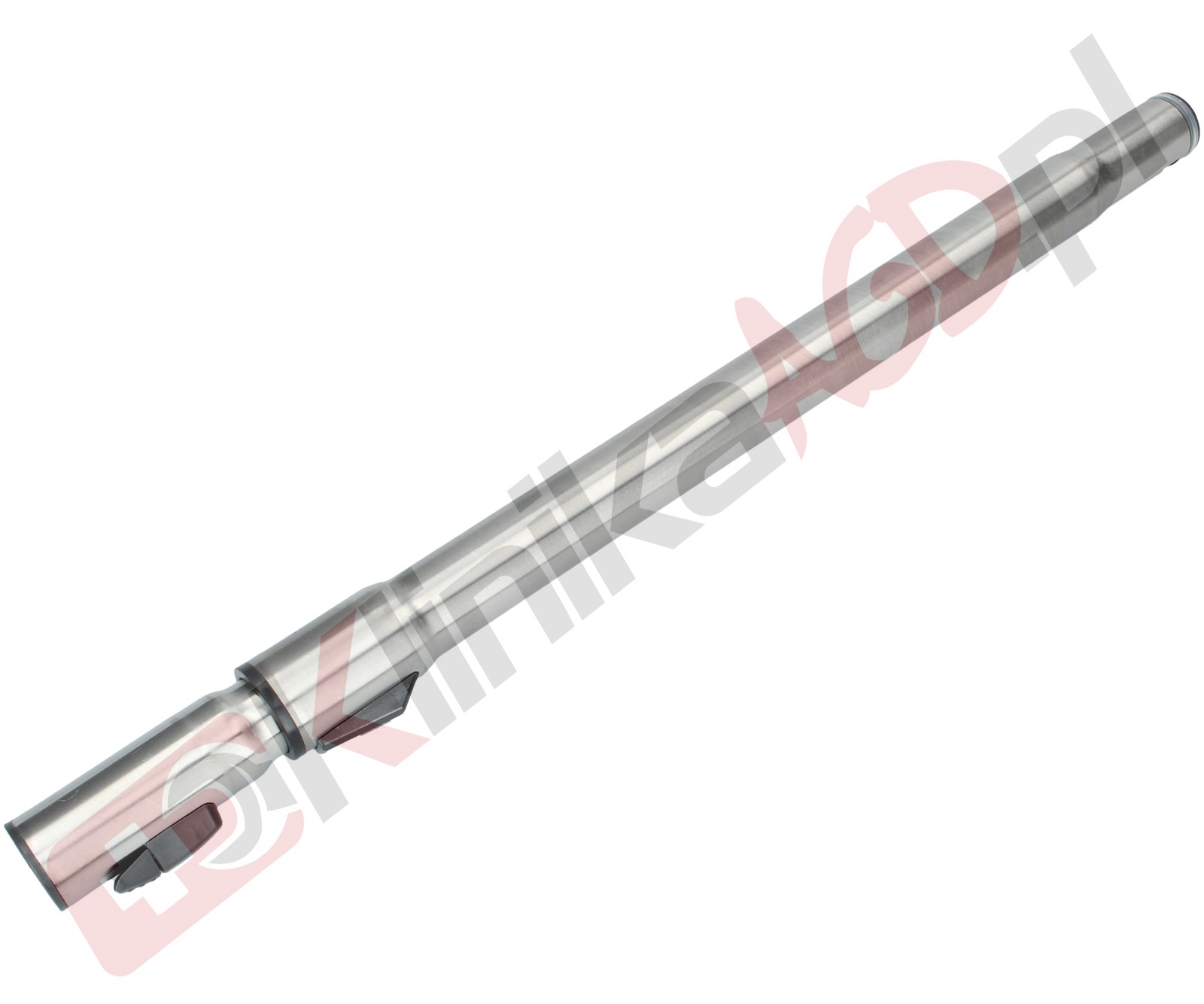 Rura teleskopowa 59cm | 92cm odkurzacza