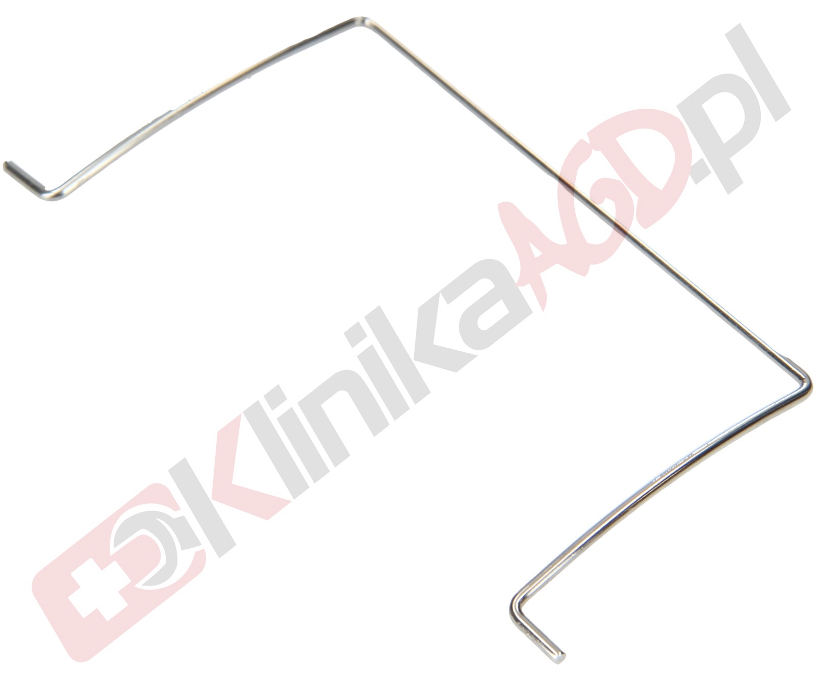 Zaczep elektroszczotki do odkurzacza bezprzewodowego