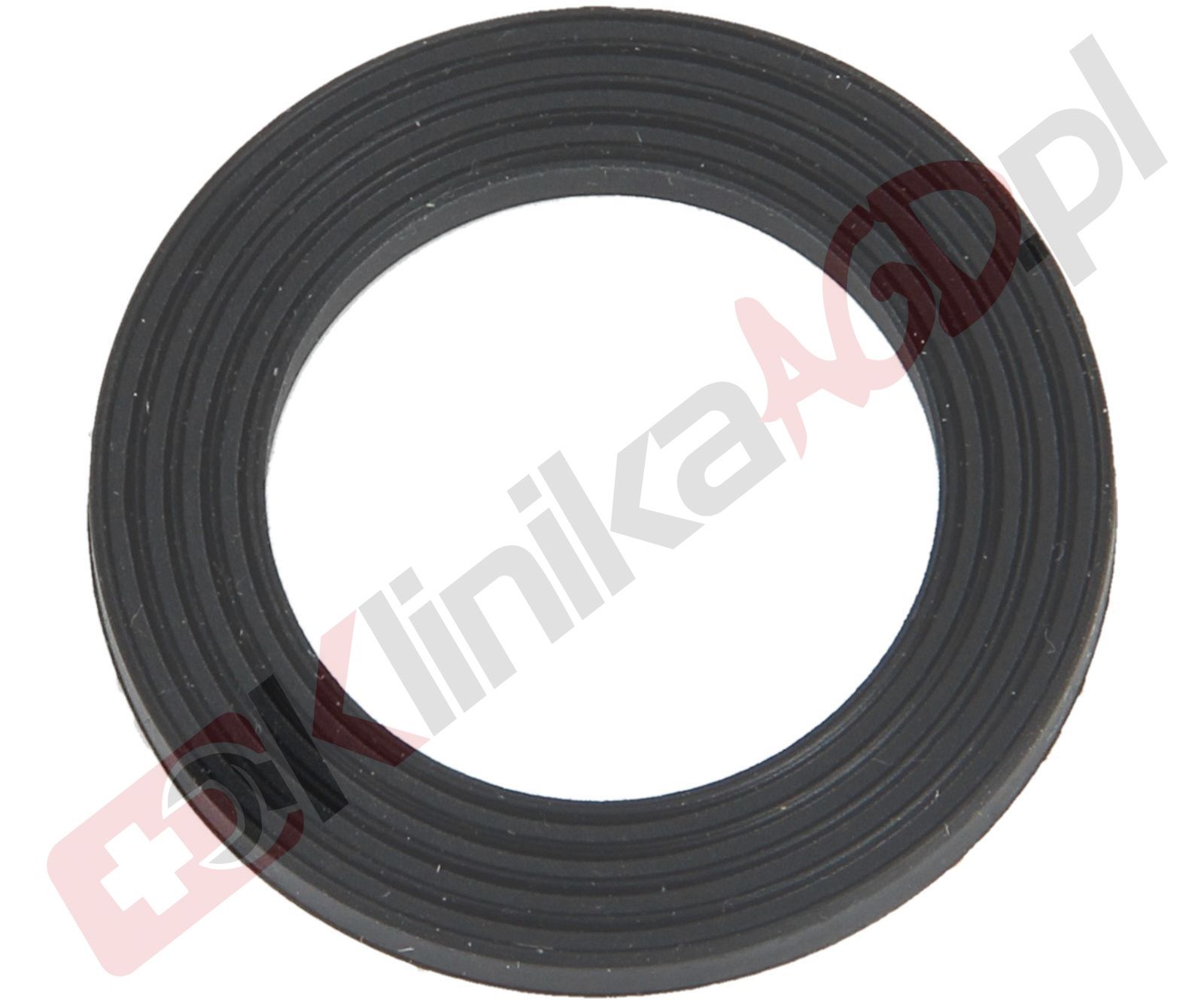 Uszczelka noża 41mm / 27mm do multicookera