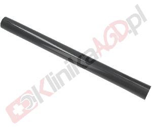 Rura teleskopowa do odkurzacza bezprzewodowego