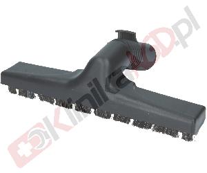 Ssawka SO-7654 do paneli odkurzacza Electrolux