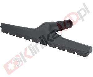Ssawka SO-4882 do paneli odkurzacza Zelmer