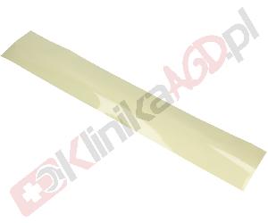 Folia ochronna do zmywarki | 45cm x 100mm