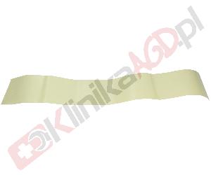 Folia ochronna do zmywarki | 60cm x 100mm