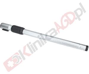 Rura teleskopowa 57cm | 89.6cm odkurzacza