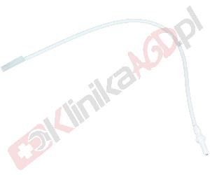 Iskrownik 30cm do płyty gazowej