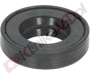 Simmering 25X47X11/13 do pralki | 47mm / 25mm / 11mm Amica