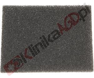 Filtr do odkurzacza Amica VM 1061