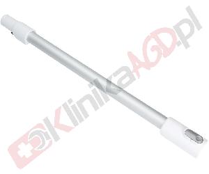 Rura teleskopowa do odkurzacza bezprzewodowego