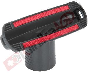 Ssawka do tapicerki odkurzacza Amica VM 1061