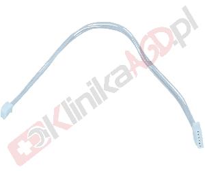 Wiązka do płyty indukcyjnej