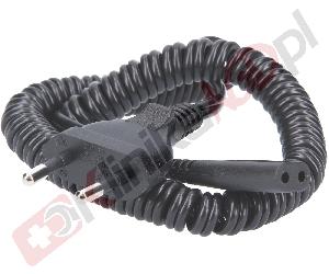 Kabel zasilający do golarki Philips
