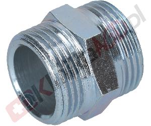 Łącznik węża do pralki