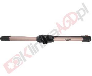 Rura teleskopowa do odkurzacza bezprzewodowego