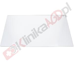 Półka zamrażarki do lodówki | 60.3cm x 37.7cm