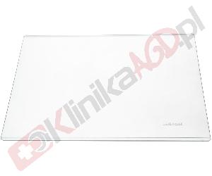 Półka szklana do lodówki | 41.3cm x 29.3cm