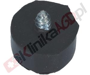 Dystans do kuchni gazowo-elektrycznej Beko FSMT 62321 DXSS