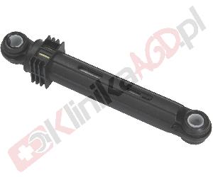 Amortyzator 110N do pralki Beko WRE 6501 B0