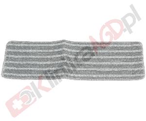 Nakładka mopa do odkurzacza bezprzewodowego