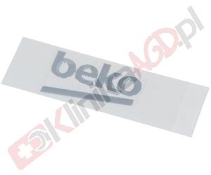 Logo do lodówki