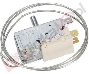 Termostat KDF29X1 do lodówki
