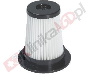 Filtr cyklonowy do odkurzacza bezprzewodowego