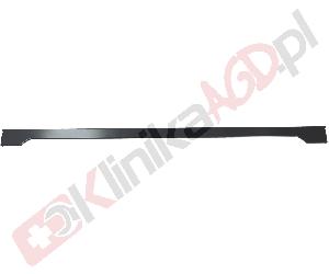 Uchwyt obudowy do piekarnika Bosch