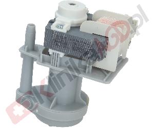 Pompa skraplacza do suszarki Bosch WTR85V5SPL