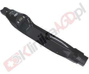 Obudowa do odkurzacza bezprzewodowego