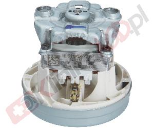 Silnik 70W do odkurzacza Bosch
