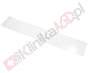 Folia ochronna do zmywarki | 8cm x 450mm