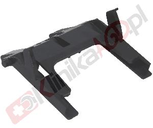 Uchwyt worka do odkurzacza Bosch