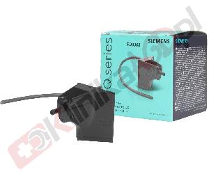 Adapter pojemnika na mleko do ekspresu do kawy