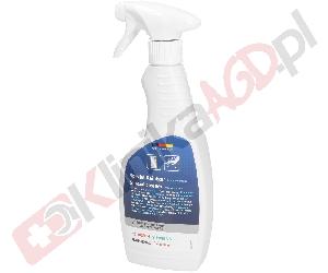Środek czyszczący 500ml do lodówki