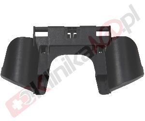 Uchwyt worka do odkurzacza Bosch