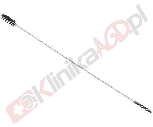 Wycior 20.5cm do ekspresu kolbowego