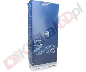 Środek odtłuszczający Bosch 500ml do kuchni gazowo-elektrycznej