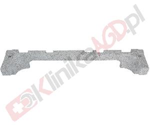 Mocowanie do zmywarki Bosch