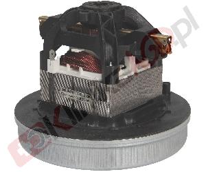 Silnik 950W do odkurzacza Bosch