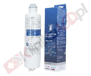 Filtr wody KSZ50UCP UltraClarity Pro do lodówki
