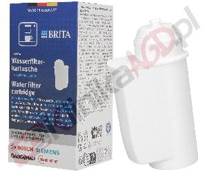 Filtr wody Brita Intenza TZ70003 ekspresu do kawy