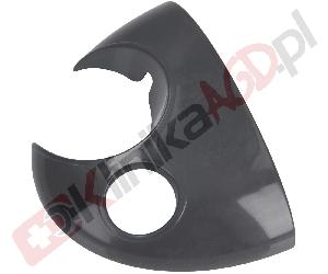 Uchwyt ścienny do blendera ręcznego Bosch