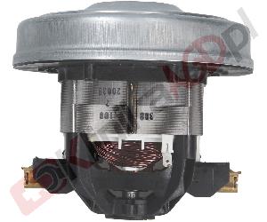 Silnik 1400W do odkurzacza