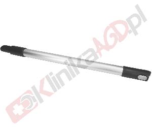 Rura teleskopowa do odkurzacza bezprzewodowego