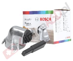 Adapter MUZ9AD1 do przystawek robota planetarnego Intex
