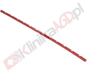 Mata antywibracyjna 1cm x 47.5cm