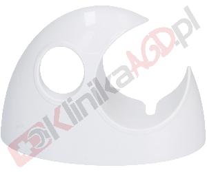 Uchwyt ścienny do blendera ręcznego Bosch